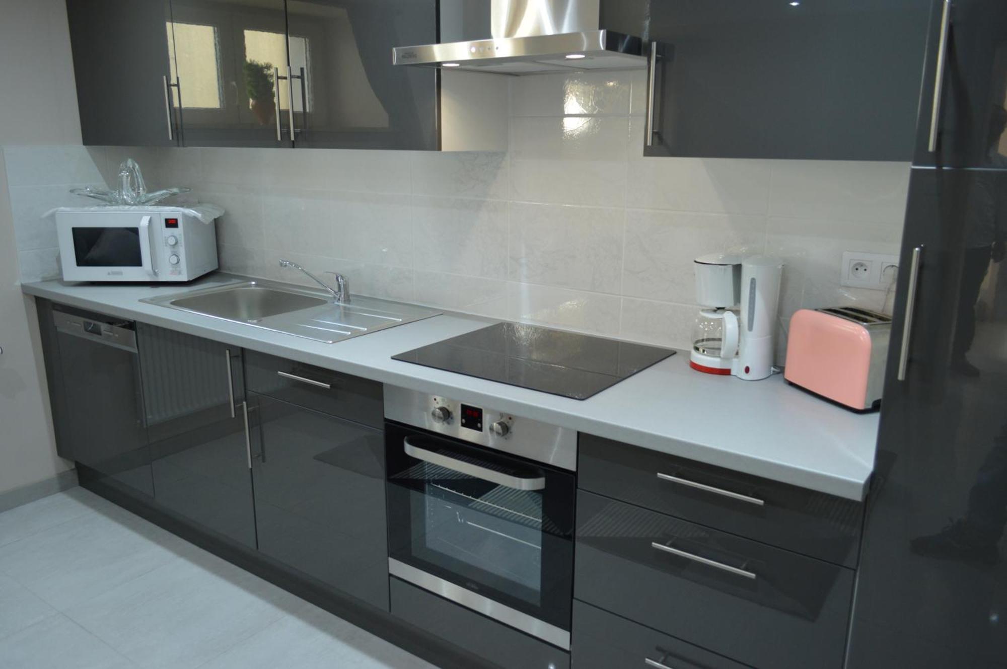 Appartement Timgad Gérardmer Extérieur photo