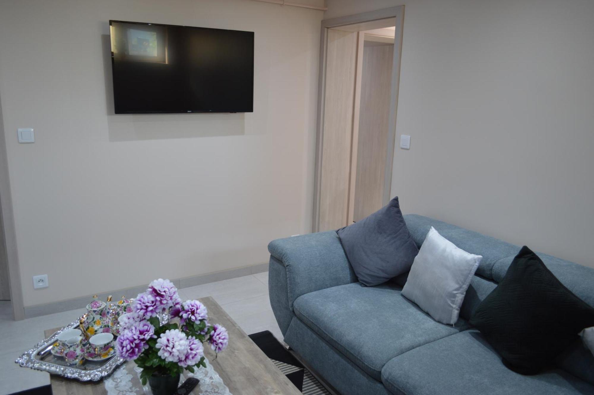 Appartement Timgad Gérardmer Extérieur photo