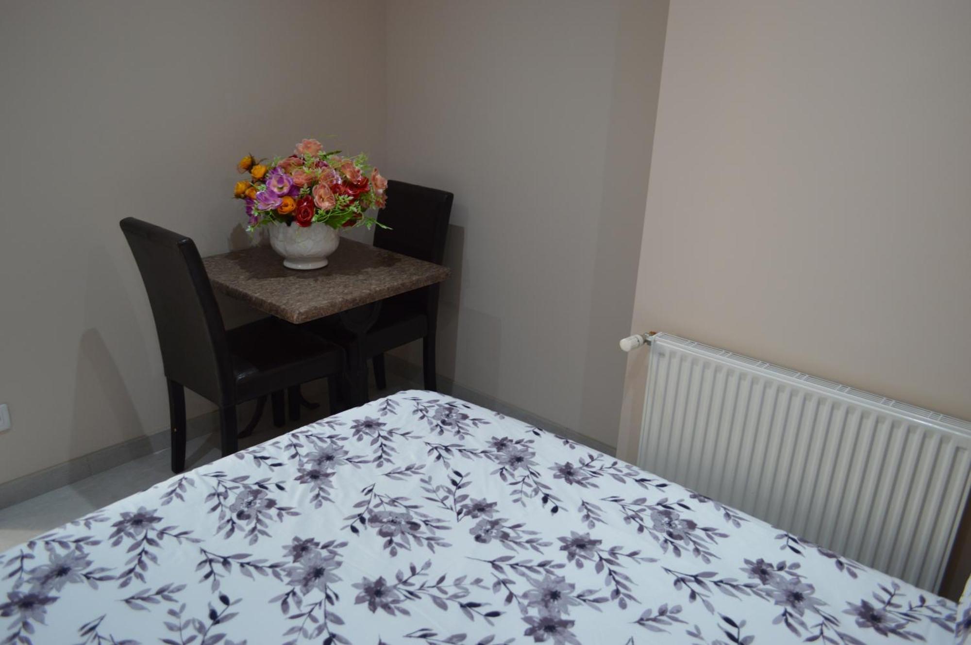 Appartement Timgad Gérardmer Extérieur photo