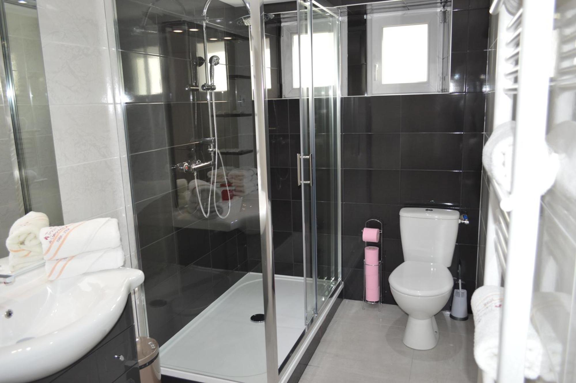 Appartement Timgad Gérardmer Extérieur photo
